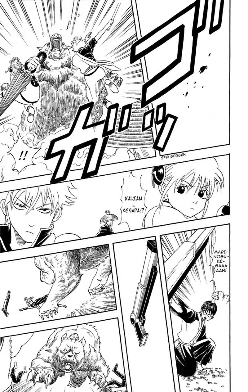 Chapter 41 - halaman 19