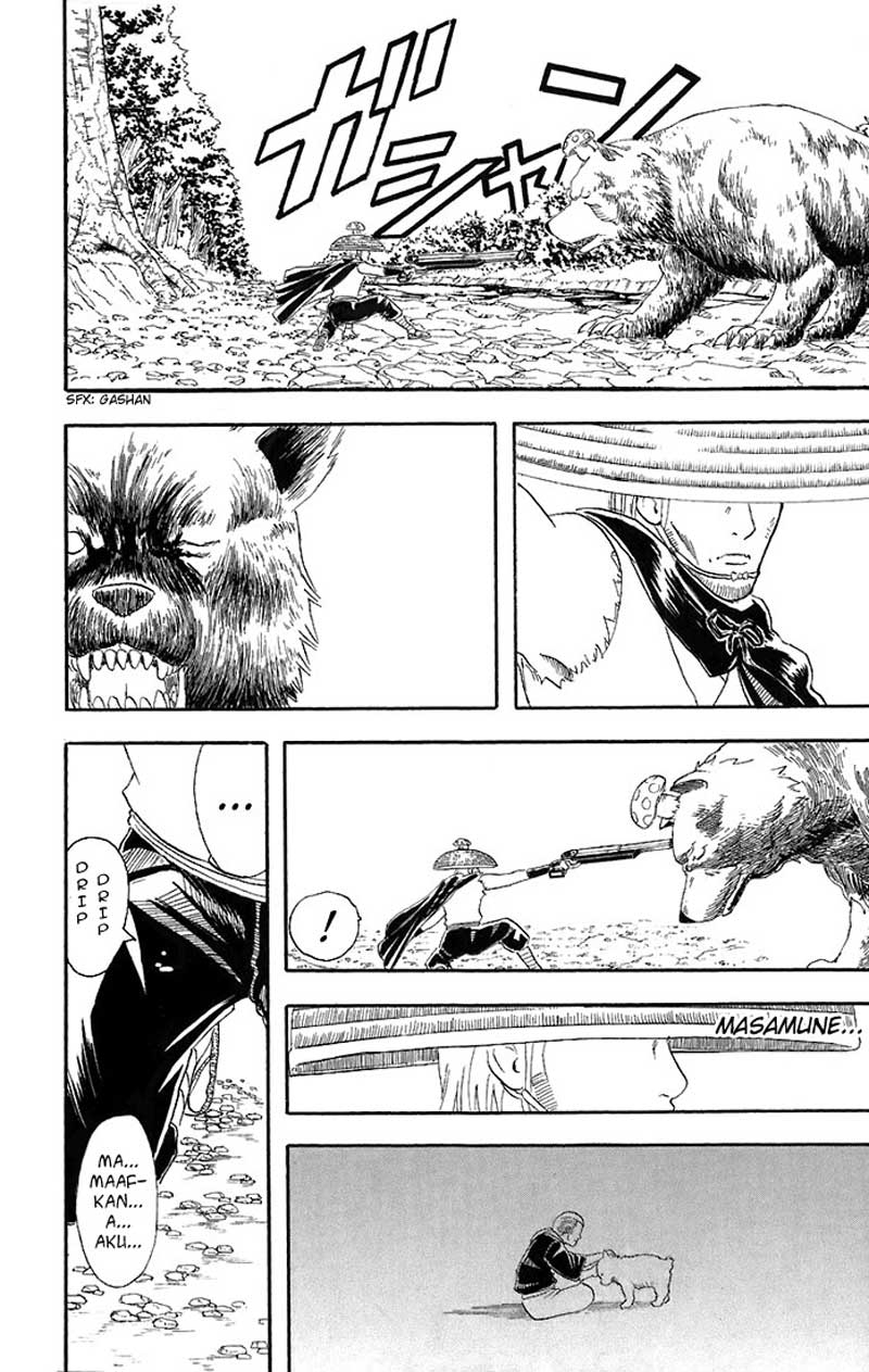 Chapter 41 - halaman 20