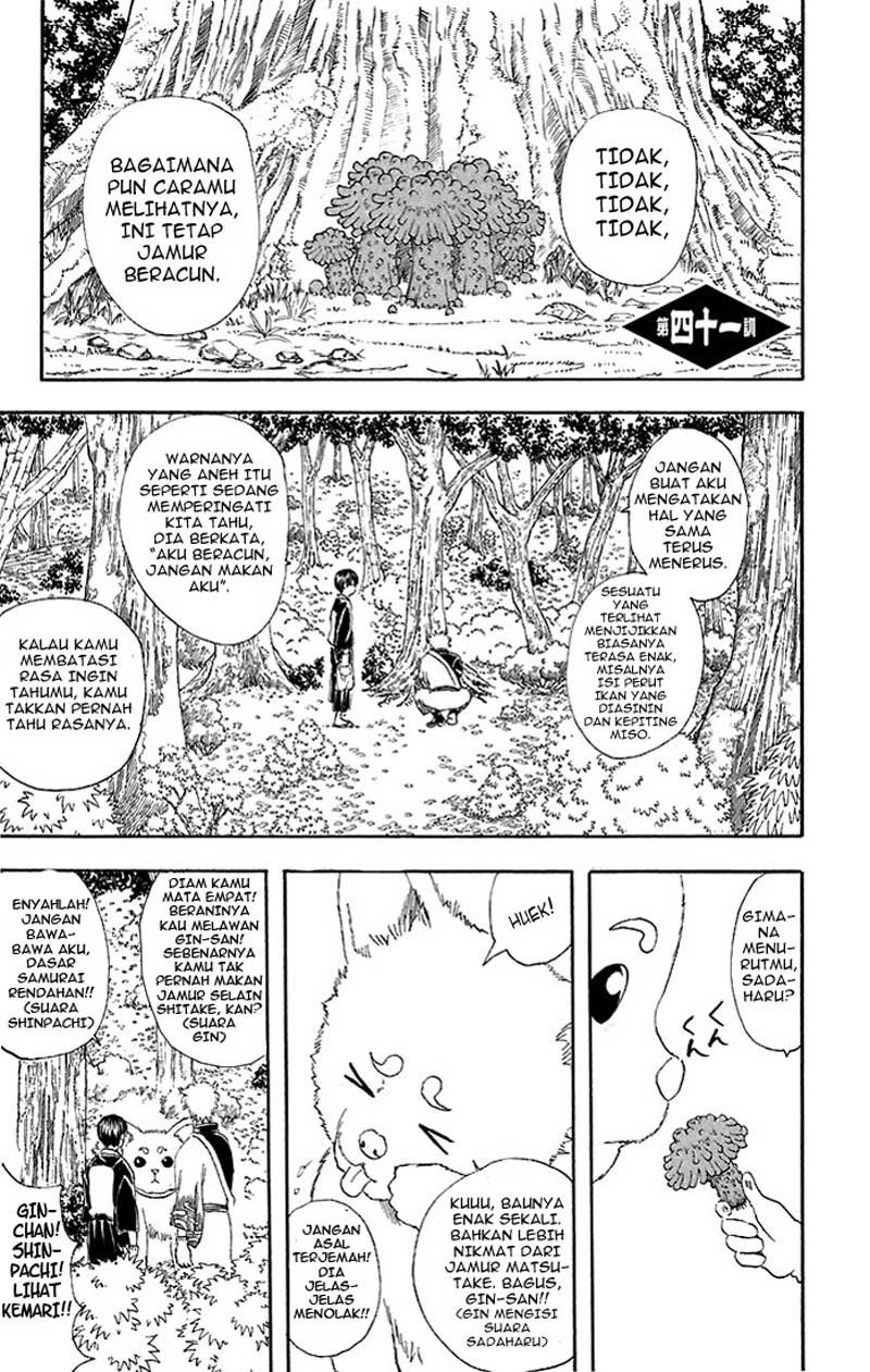 Chapter 41 - halaman 3