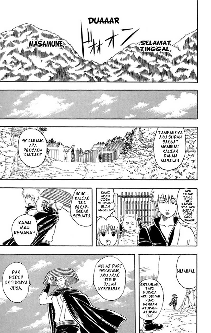 Chapter 41 - halaman 21