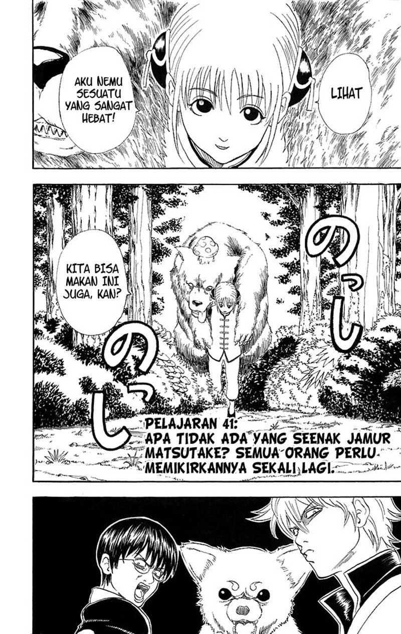 Chapter 41 - halaman 4