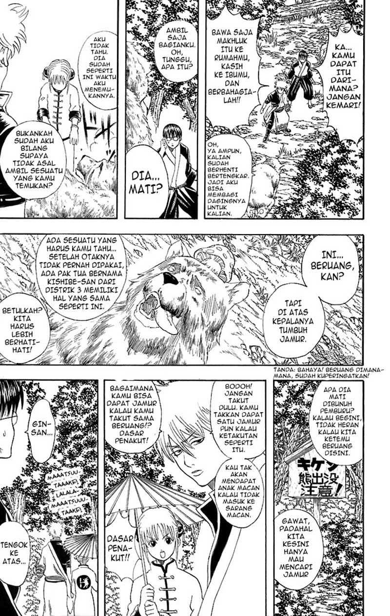 Chapter 41 - halaman 5