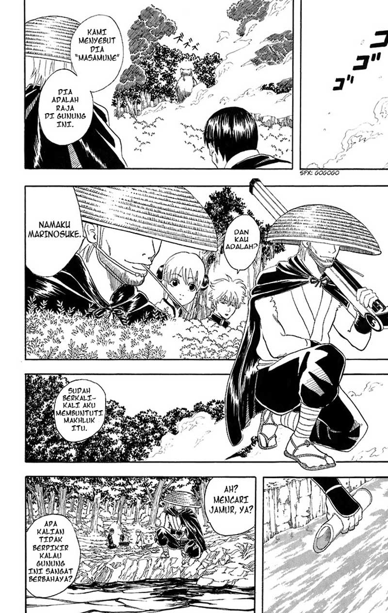 Chapter 41 - halaman 8