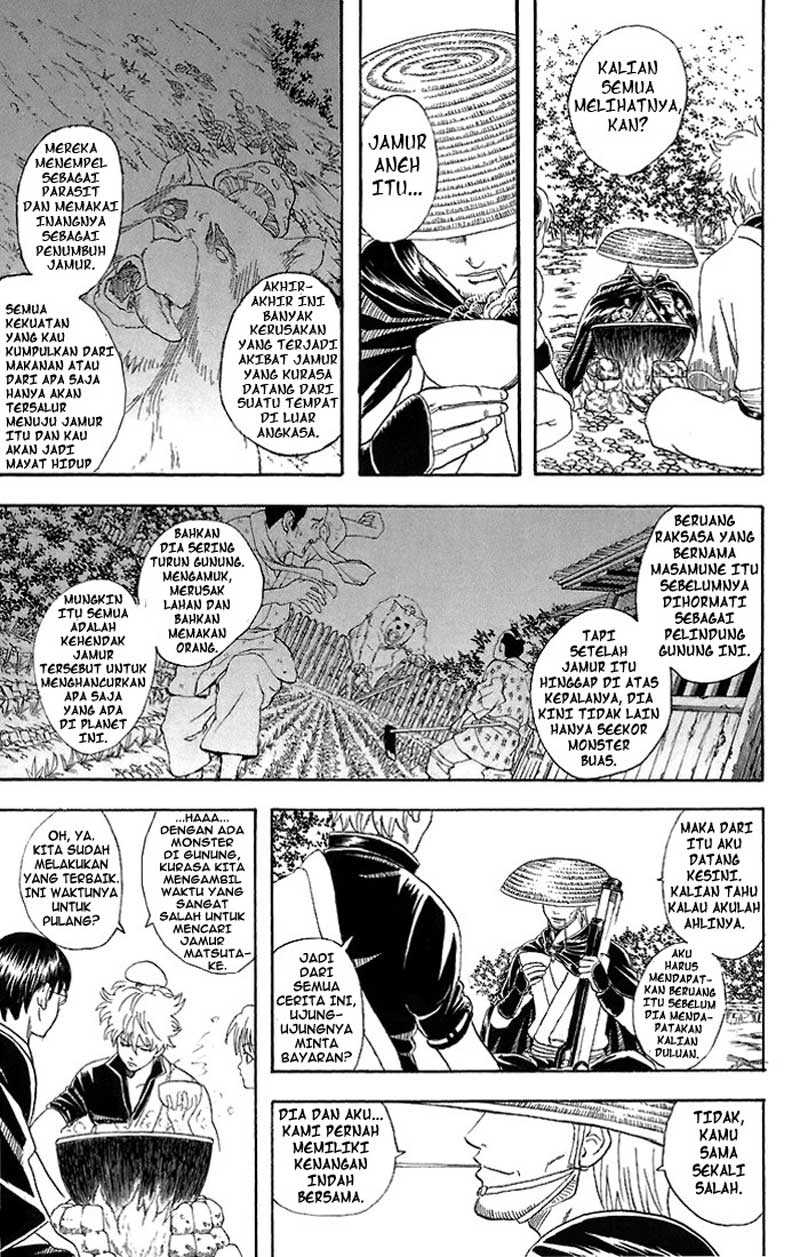 Chapter 41 - halaman 9