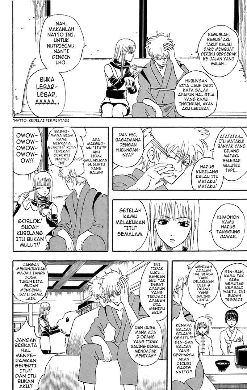Chapter 40 - halaman 12
