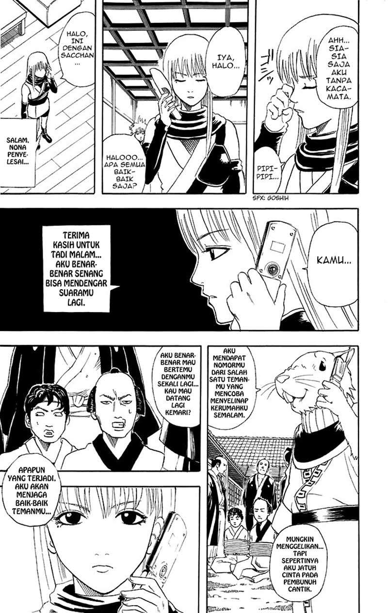 Chapter 40 - halaman 13