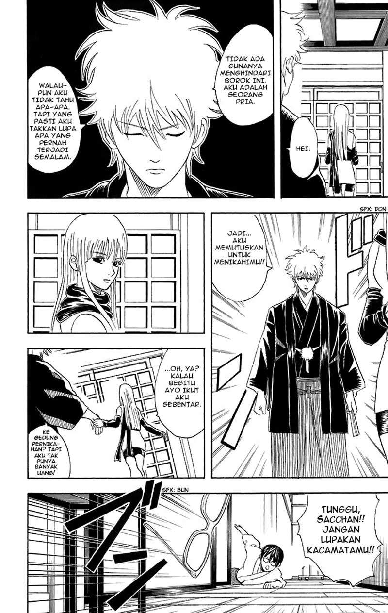 Chapter 40 - halaman 14