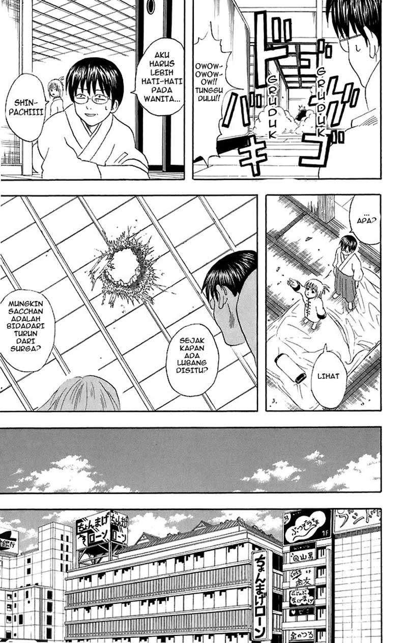 Chapter 40 - halaman 15