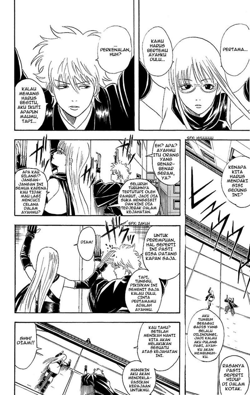 Chapter 40 - halaman 16