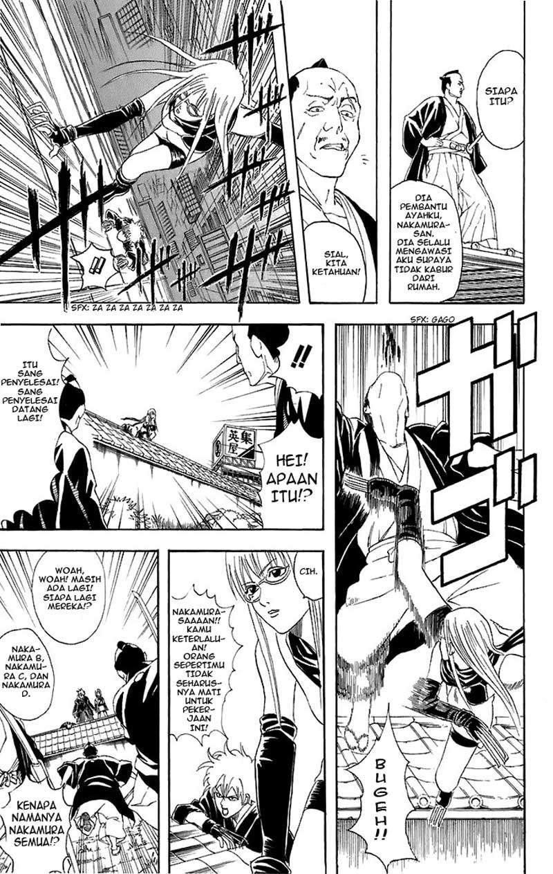 Chapter 40 - halaman 17