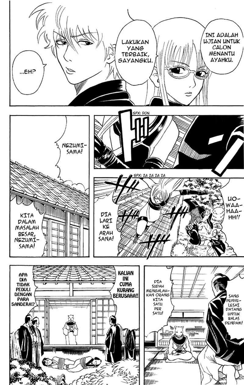 Chapter 40 - halaman 18