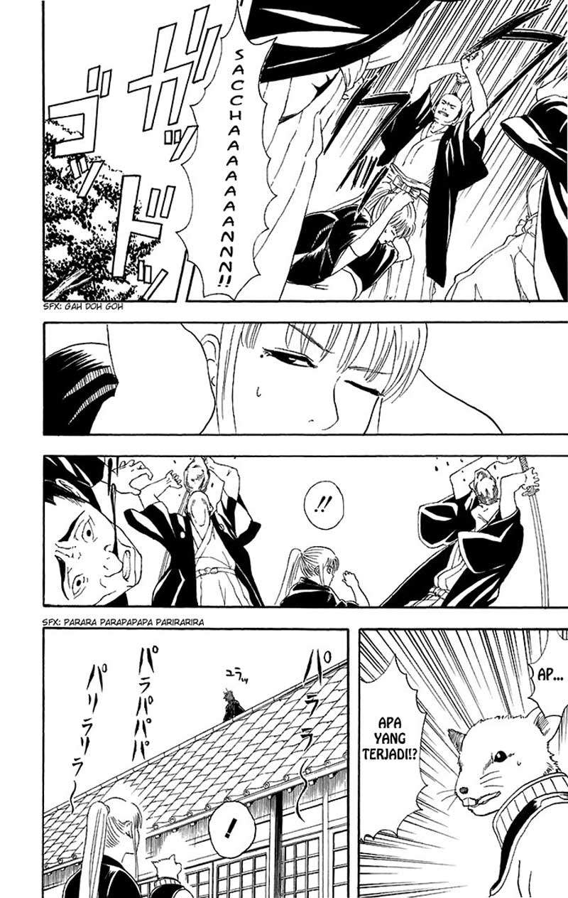 Chapter 40 - halaman 20
