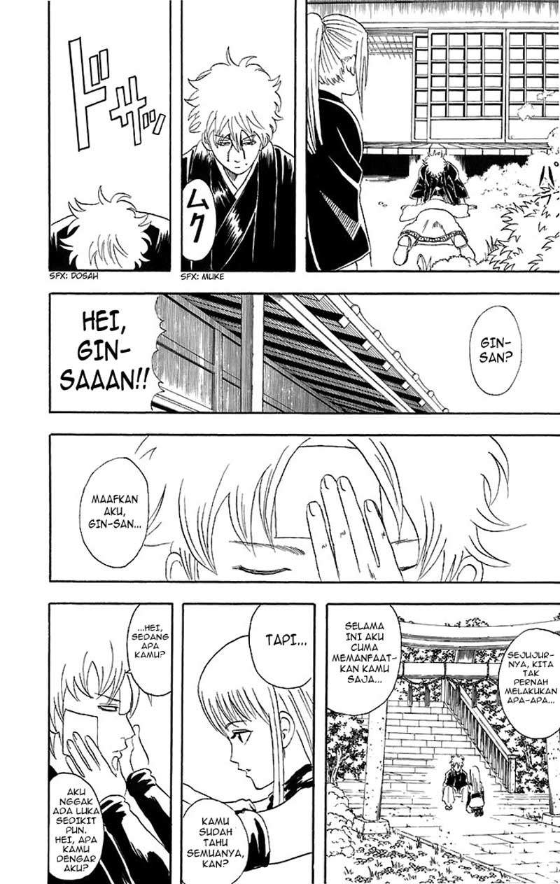 Chapter 40 - halaman 22