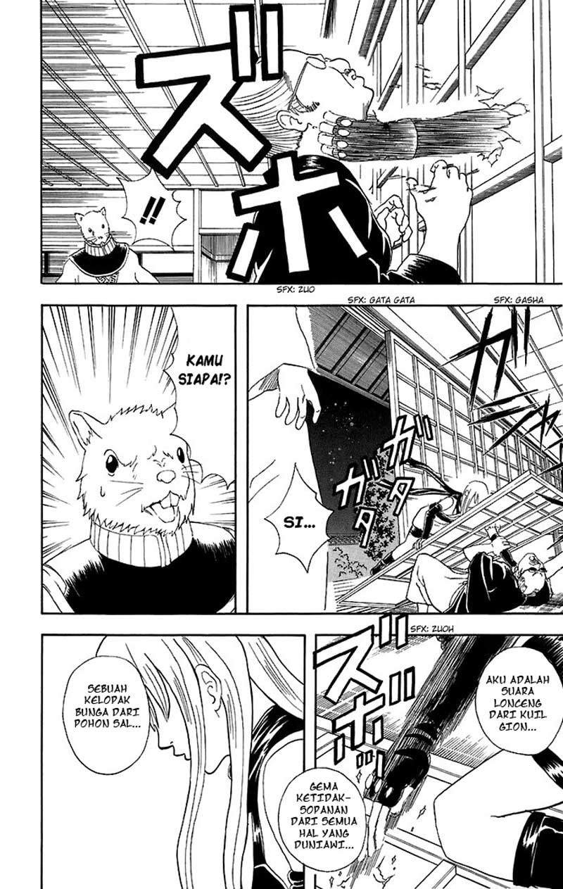Chapter 40 - halaman 4