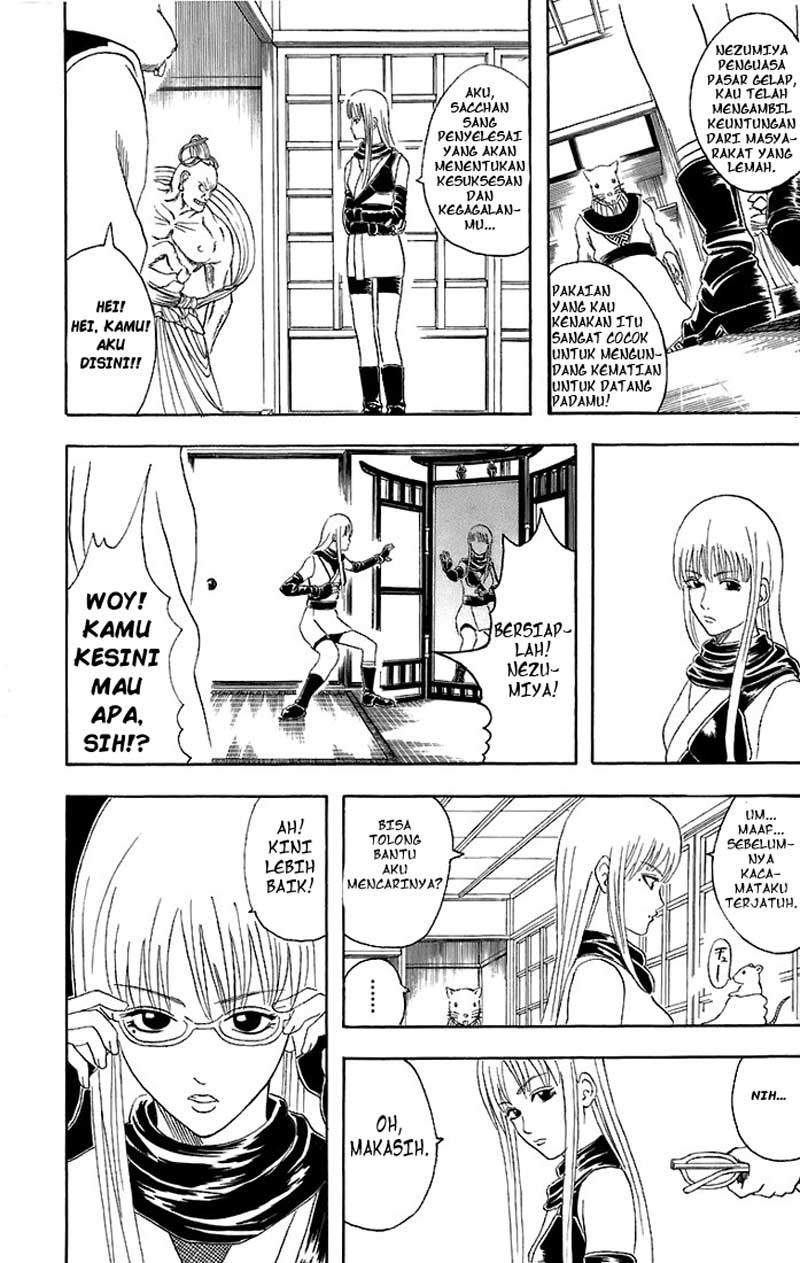Chapter 40 - halaman 6