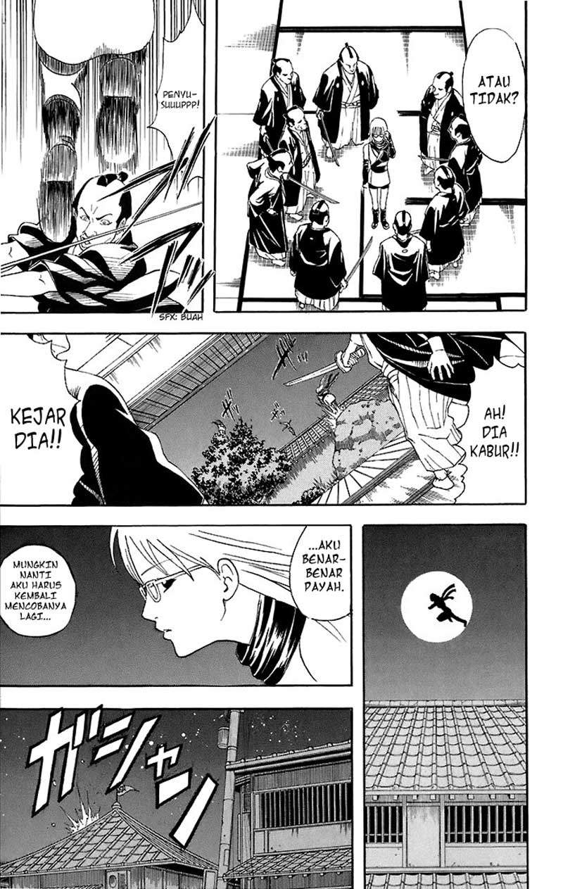 Chapter 40 - halaman 7