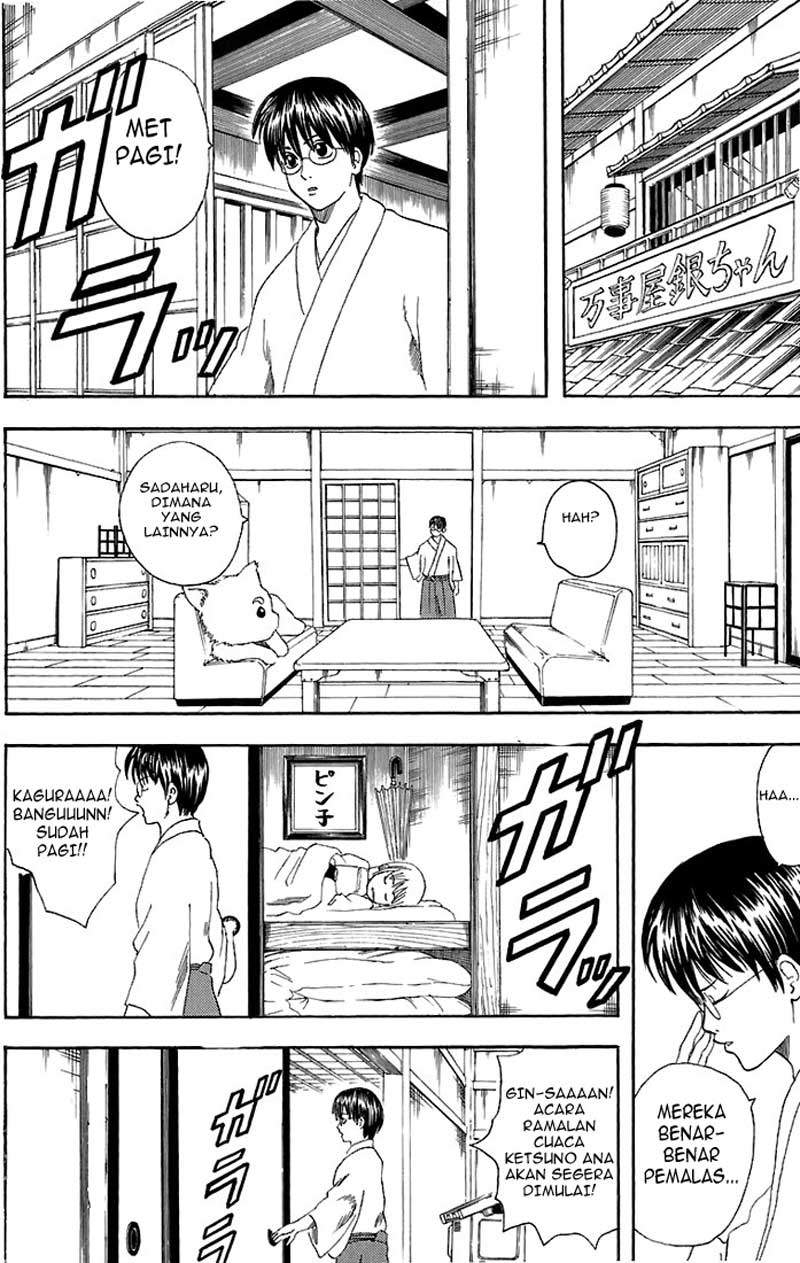 Chapter 40 - halaman 8