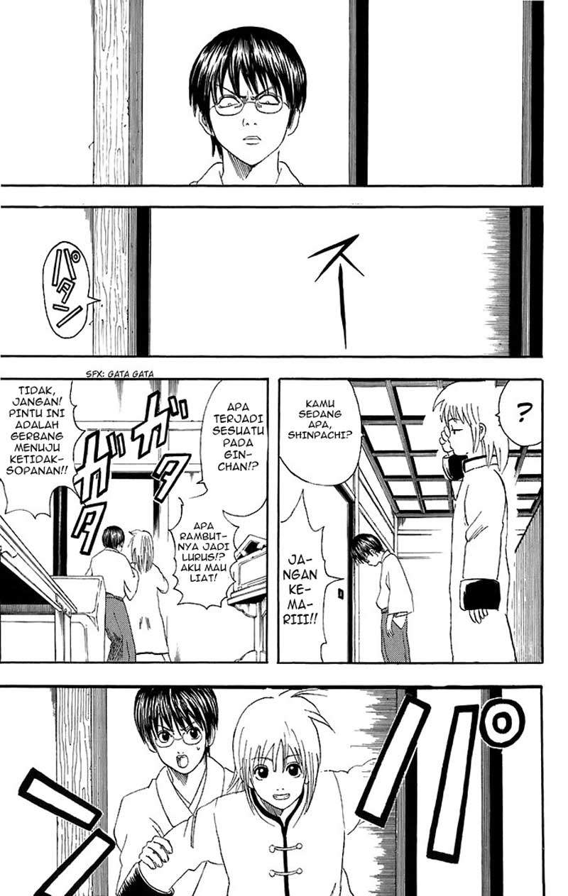 Chapter 40 - halaman 9