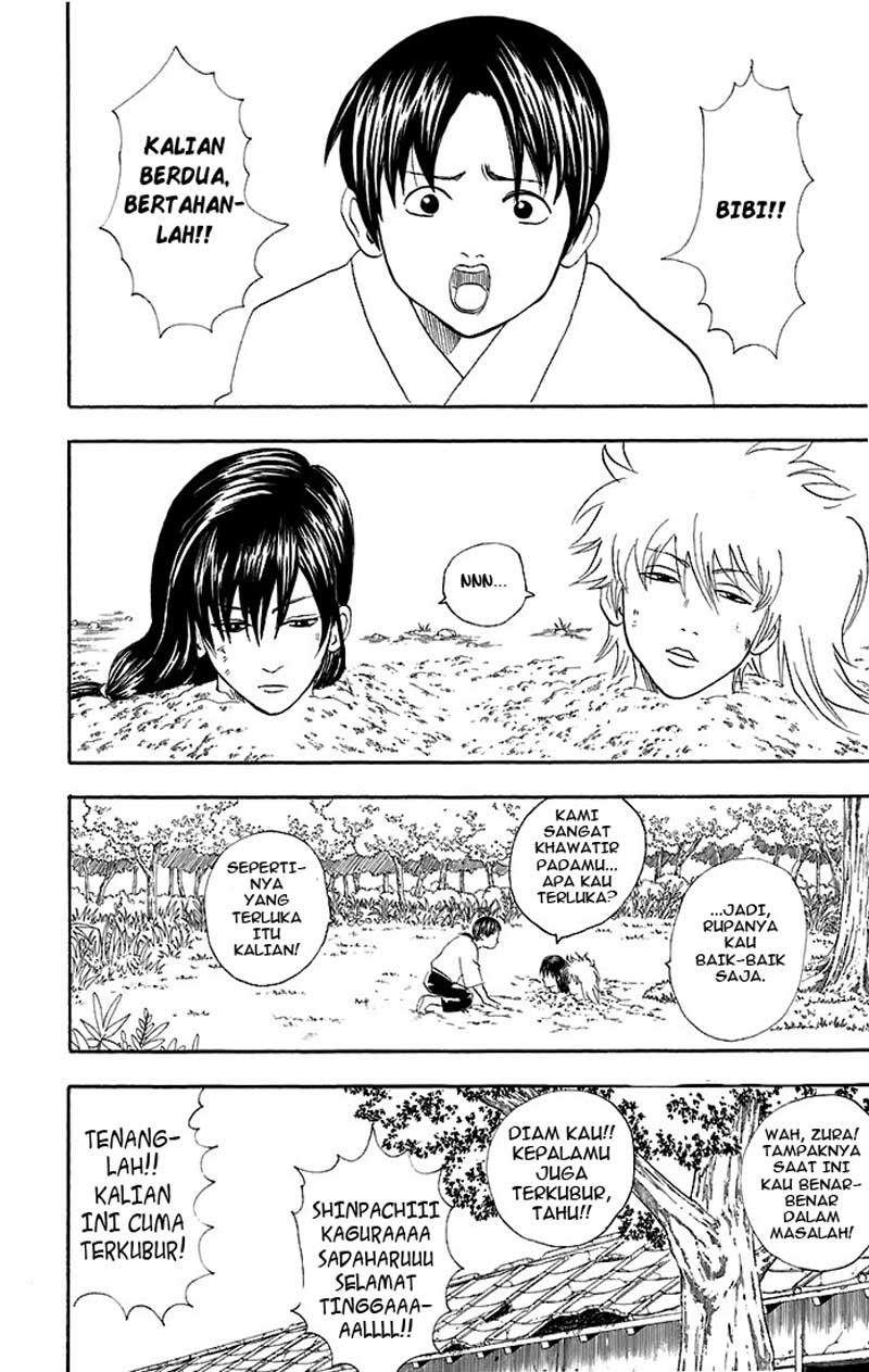 Chapter 39 - halaman 12