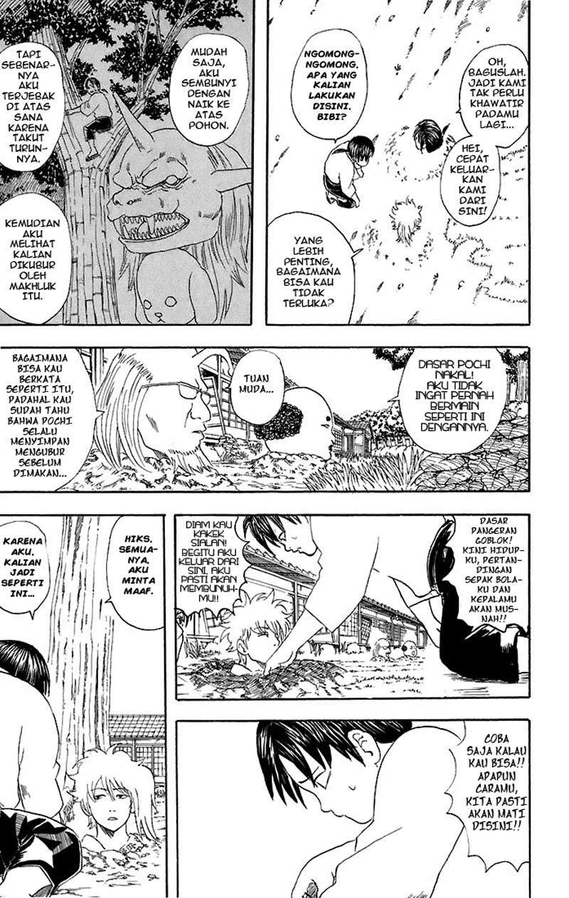 Chapter 39 - halaman 13