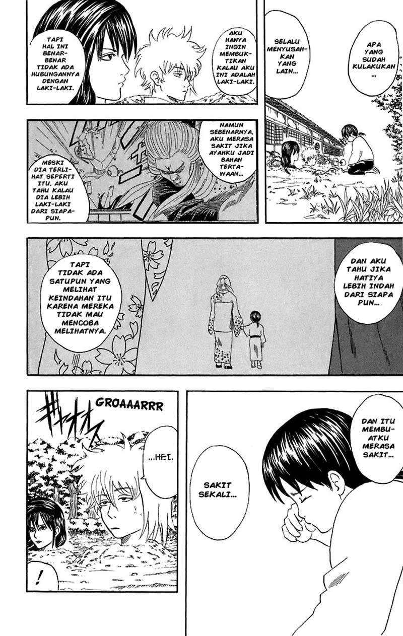 Chapter 39 - halaman 14