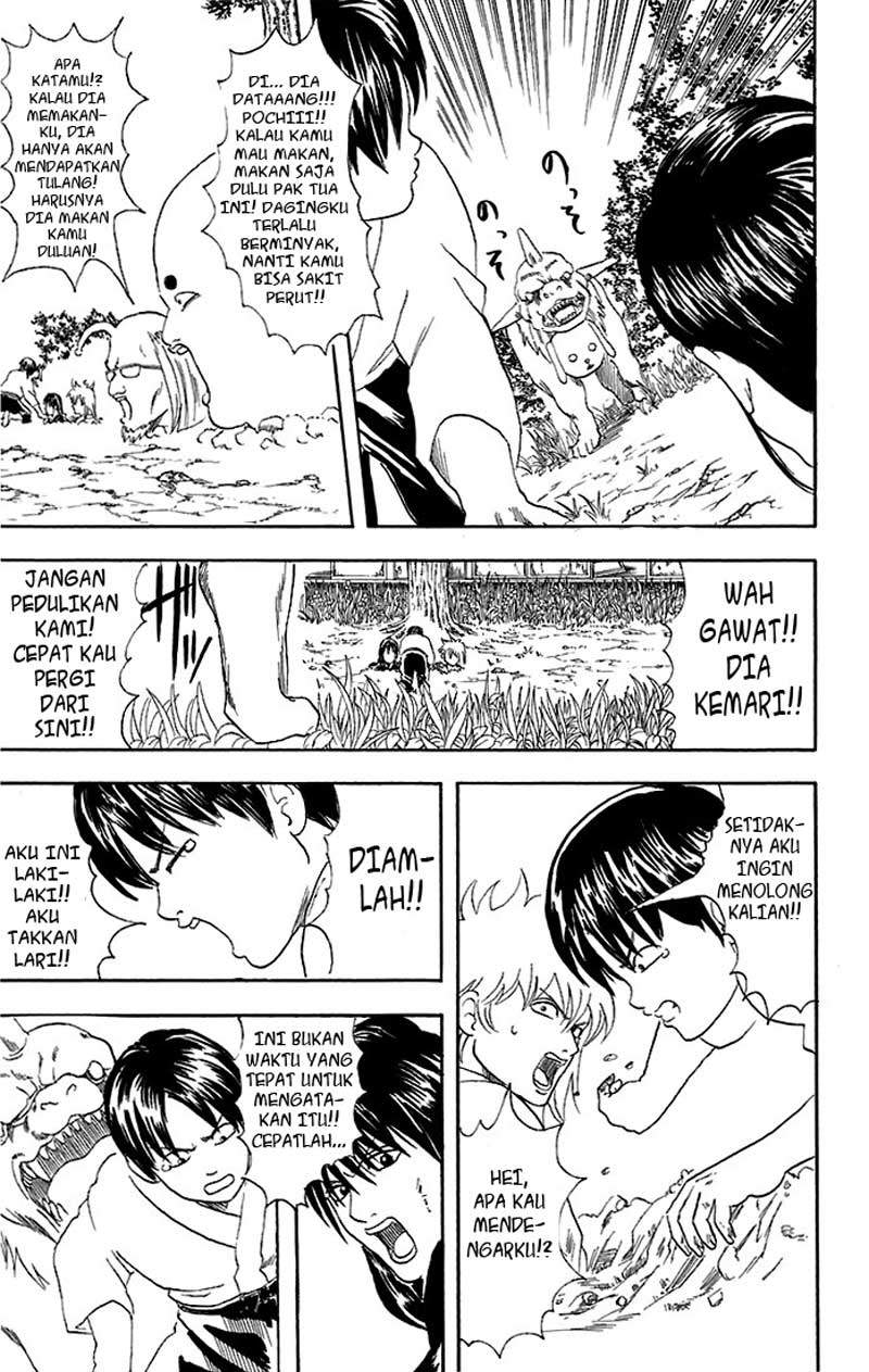 Chapter 39 - halaman 15
