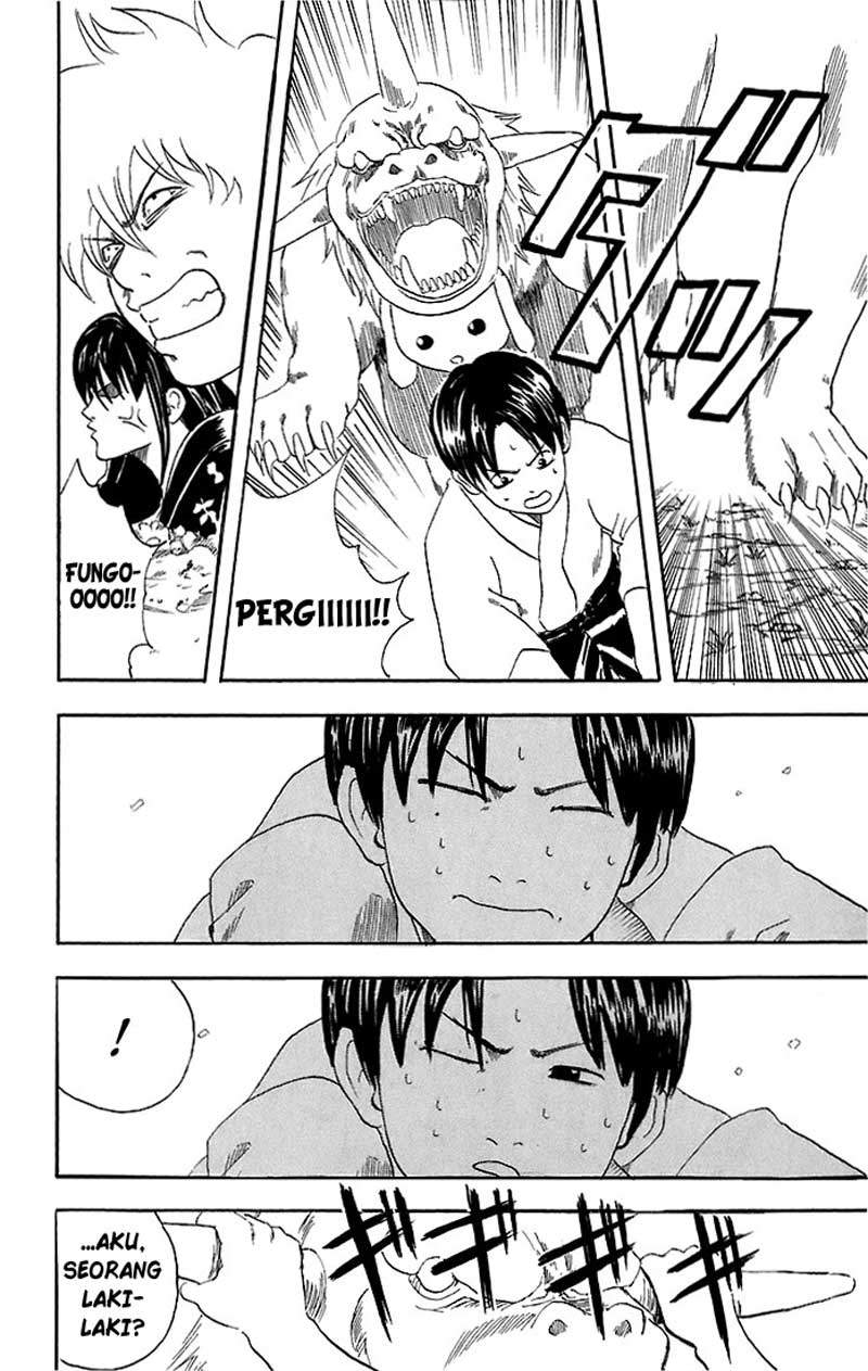 Chapter 39 - halaman 16
