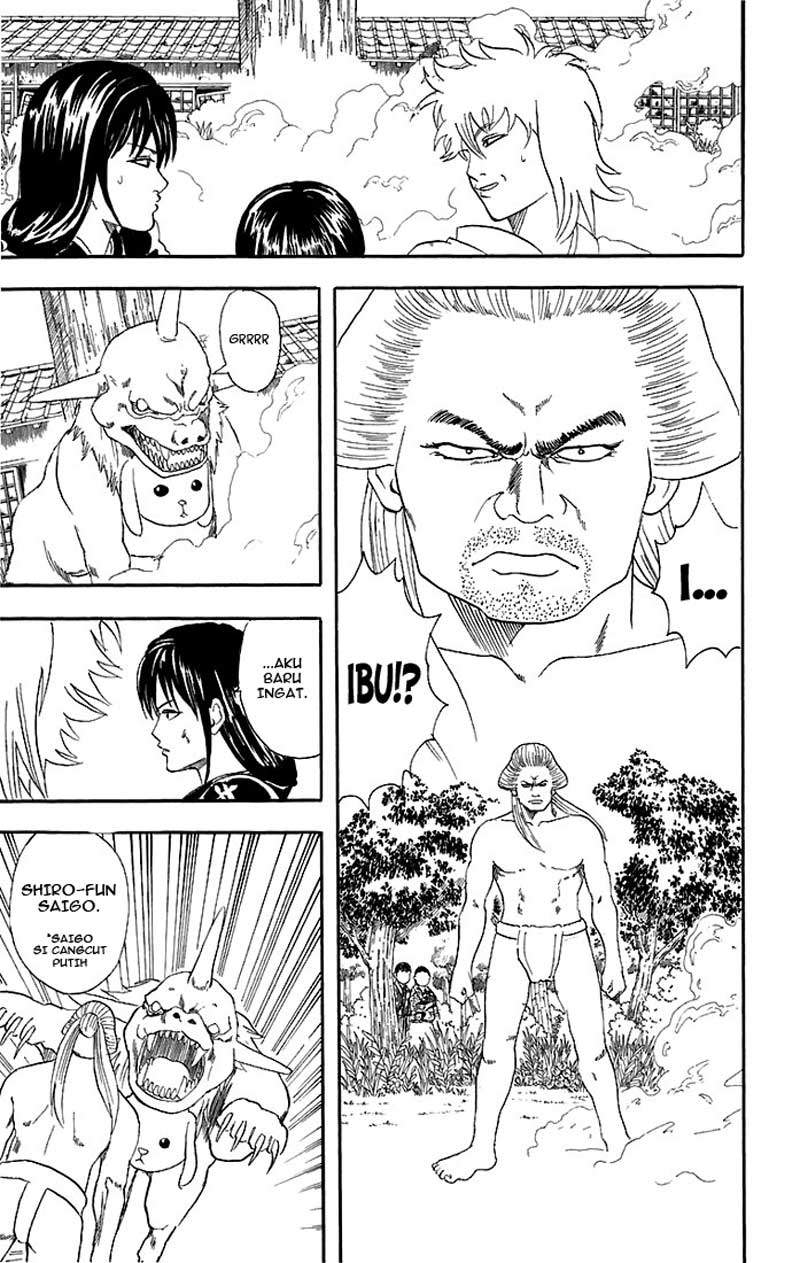 Chapter 39 - halaman 19