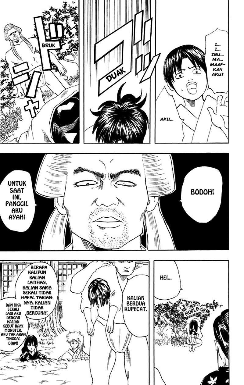 Chapter 39 - halaman 21