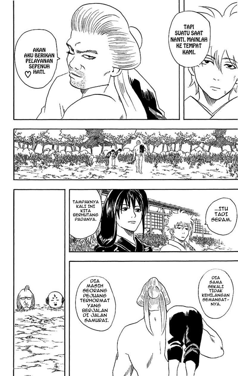 Chapter 39 - halaman 22