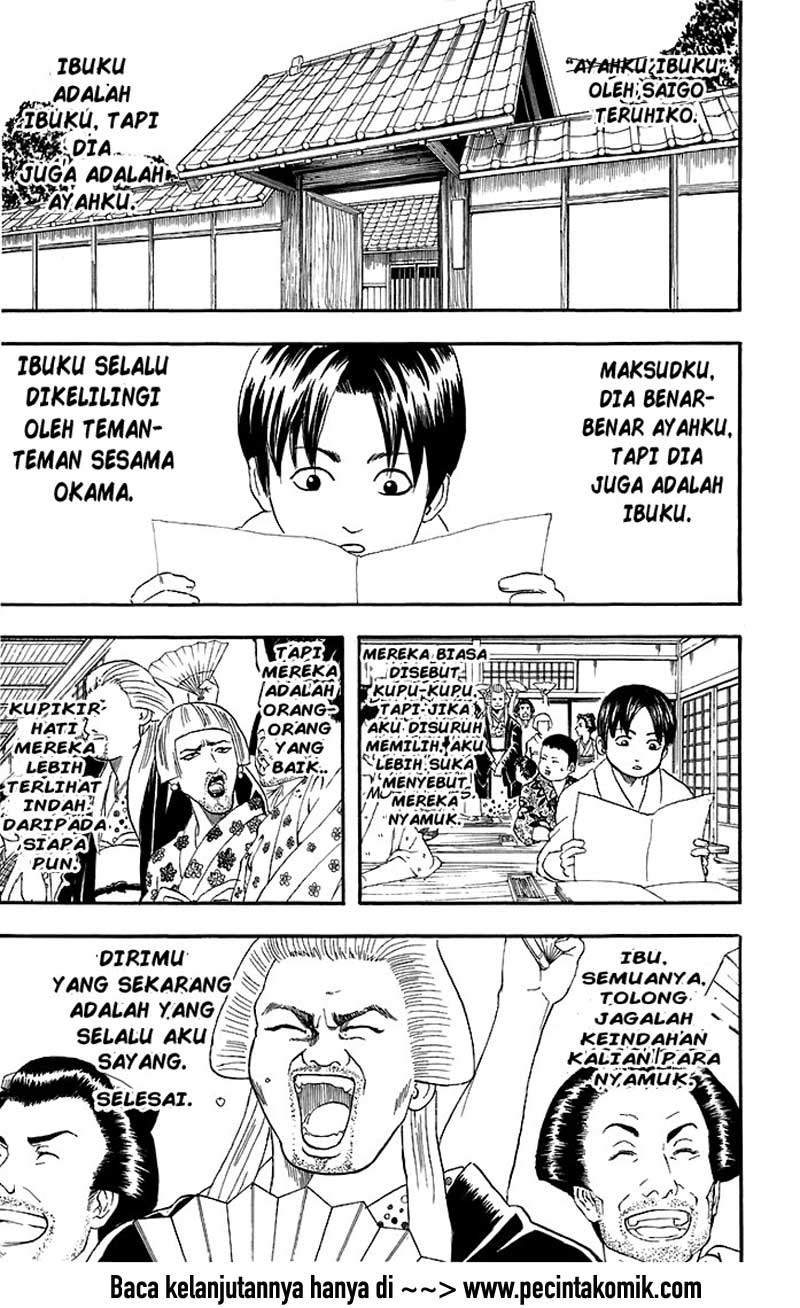 Chapter 39 - halaman 23