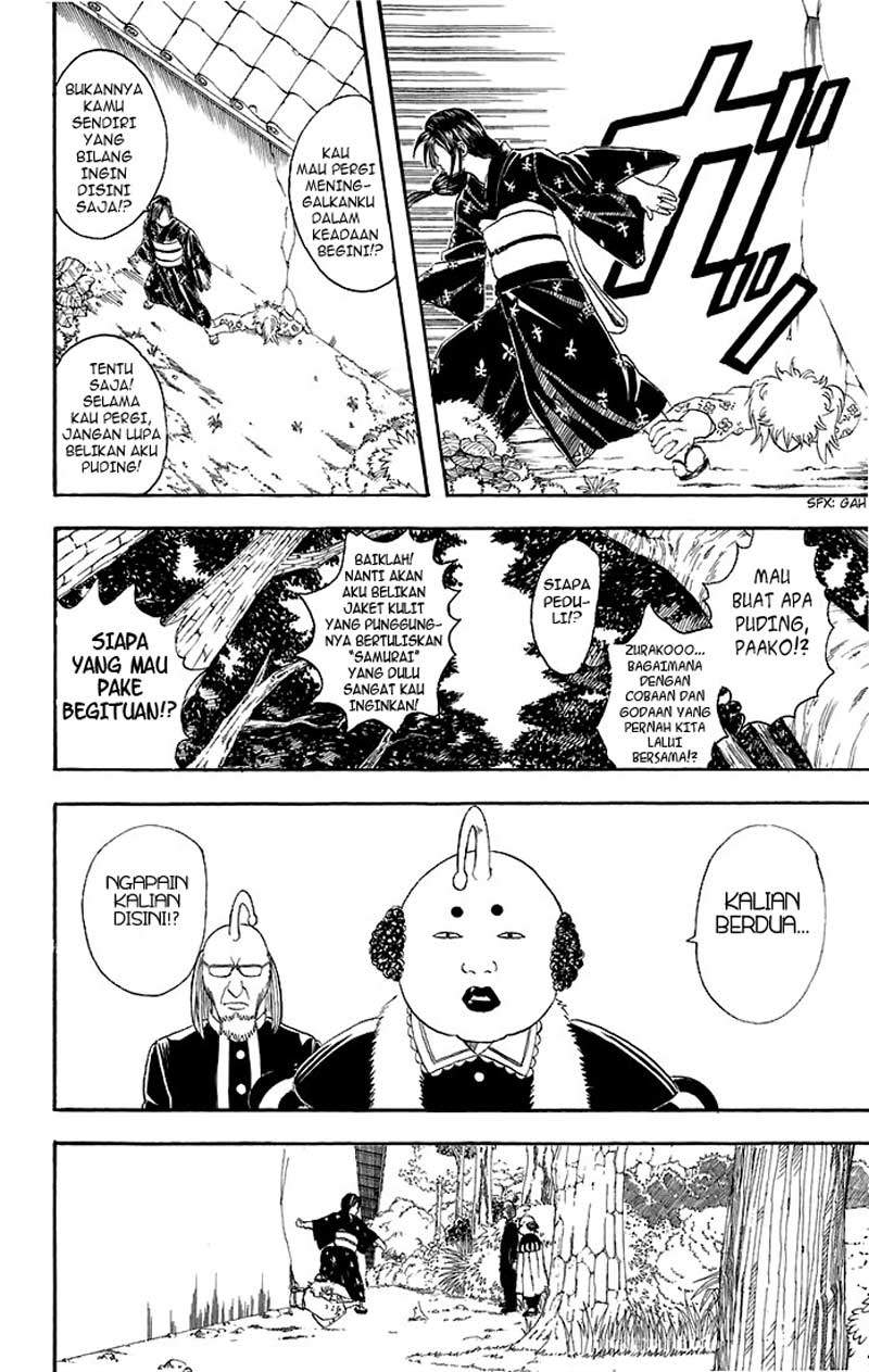 Chapter 39 - halaman 4