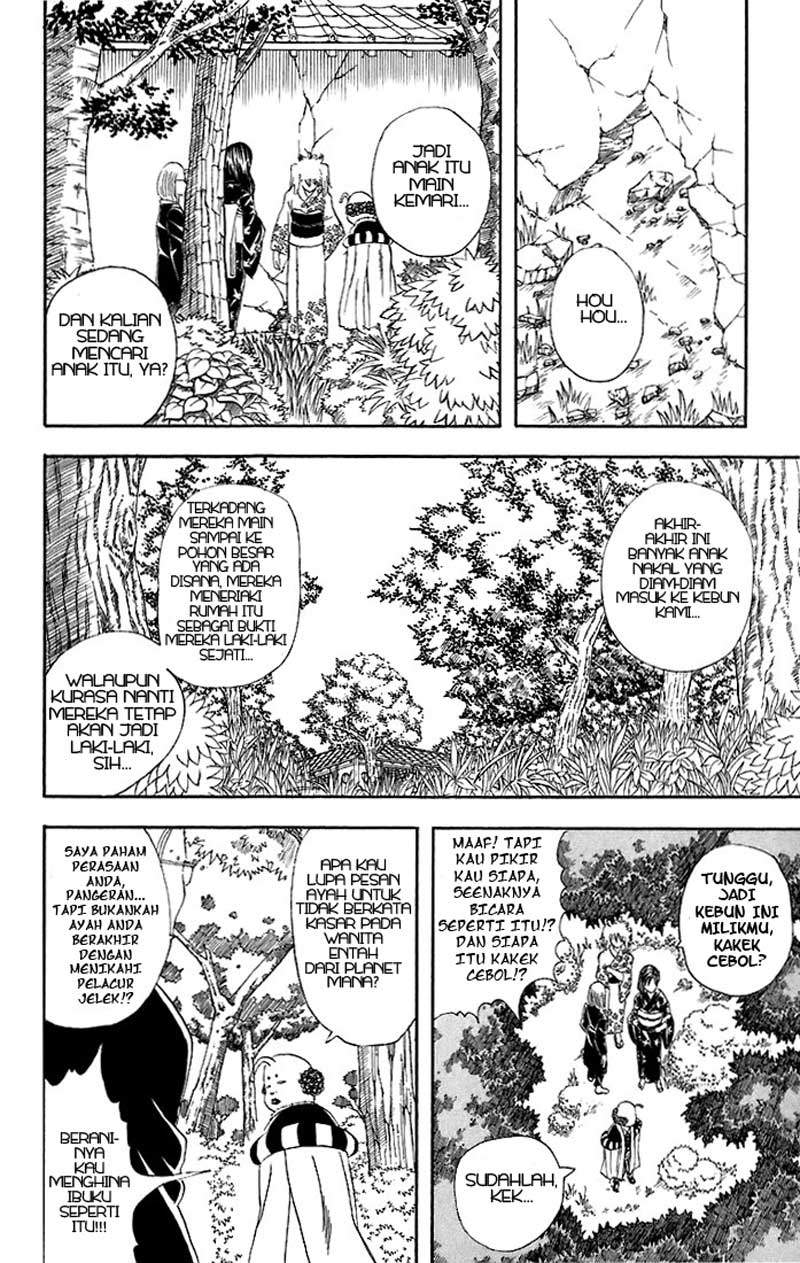 Chapter 39 - halaman 6