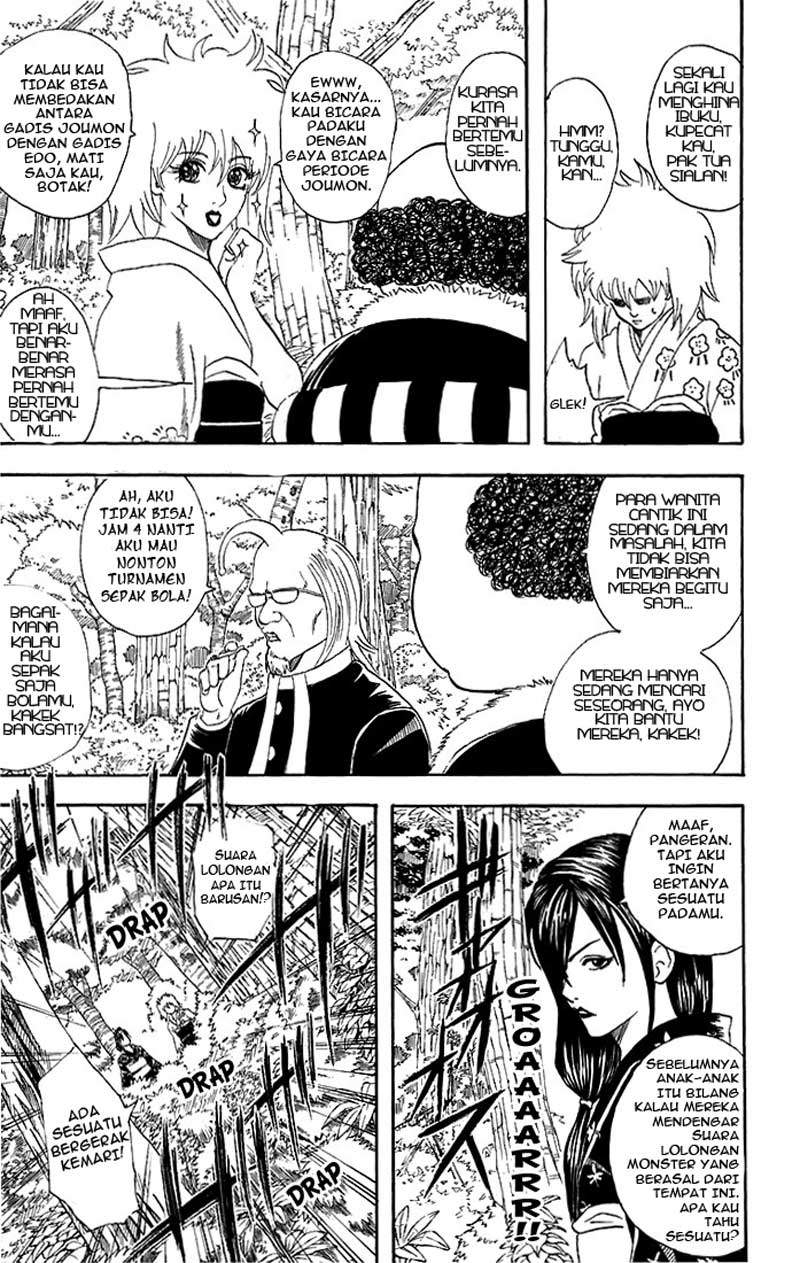 Chapter 39 - halaman 7