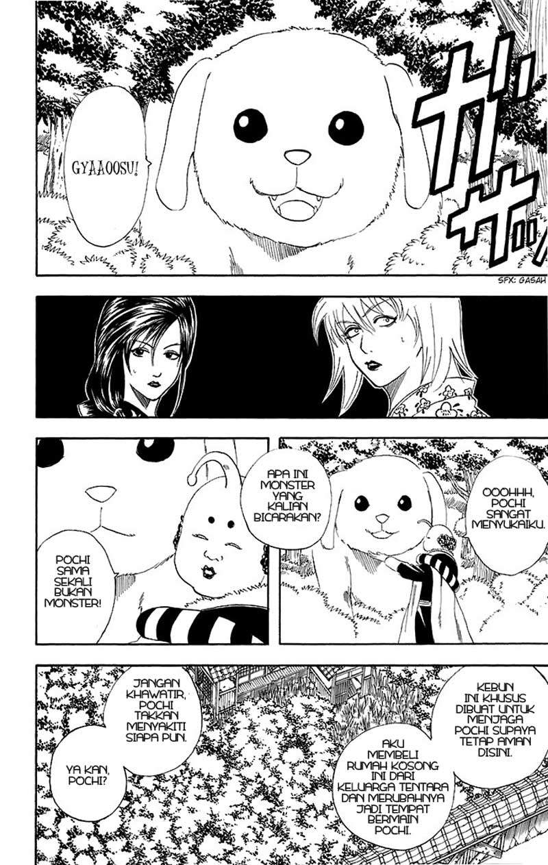 Chapter 39 - halaman 8