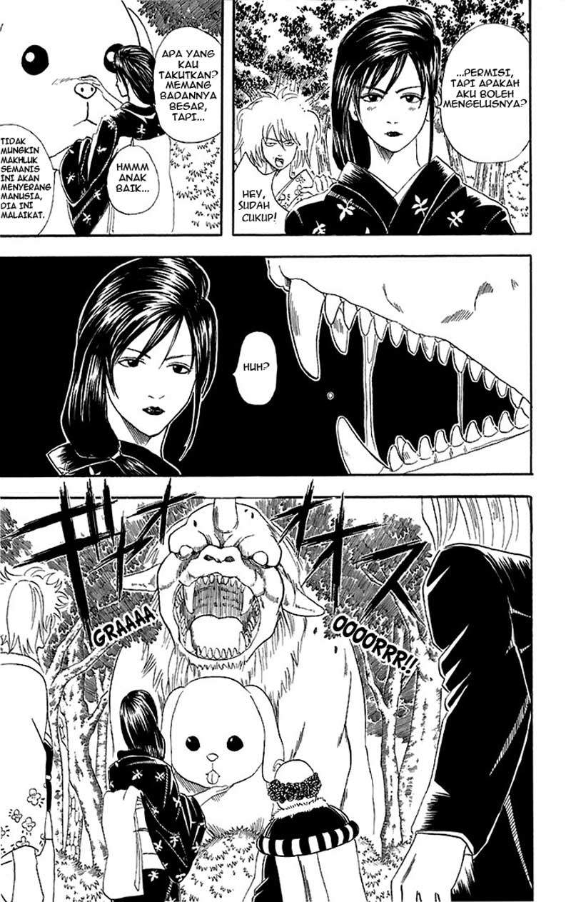 Chapter 39 - halaman 9