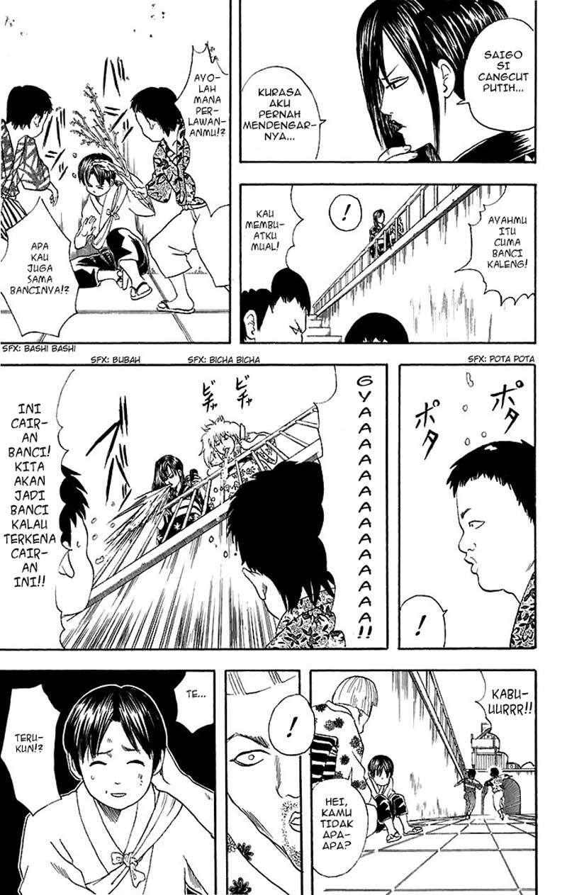 Chapter 38 - halaman 13