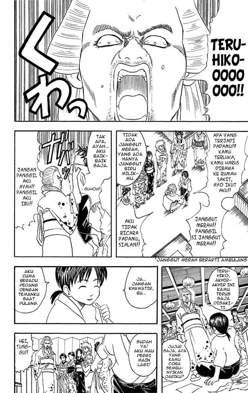 Chapter 38 - halaman 14