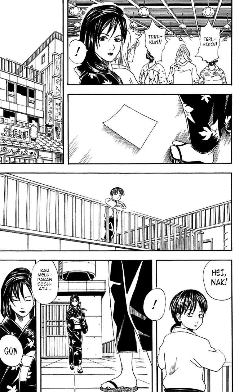 Chapter 38 - halaman 15