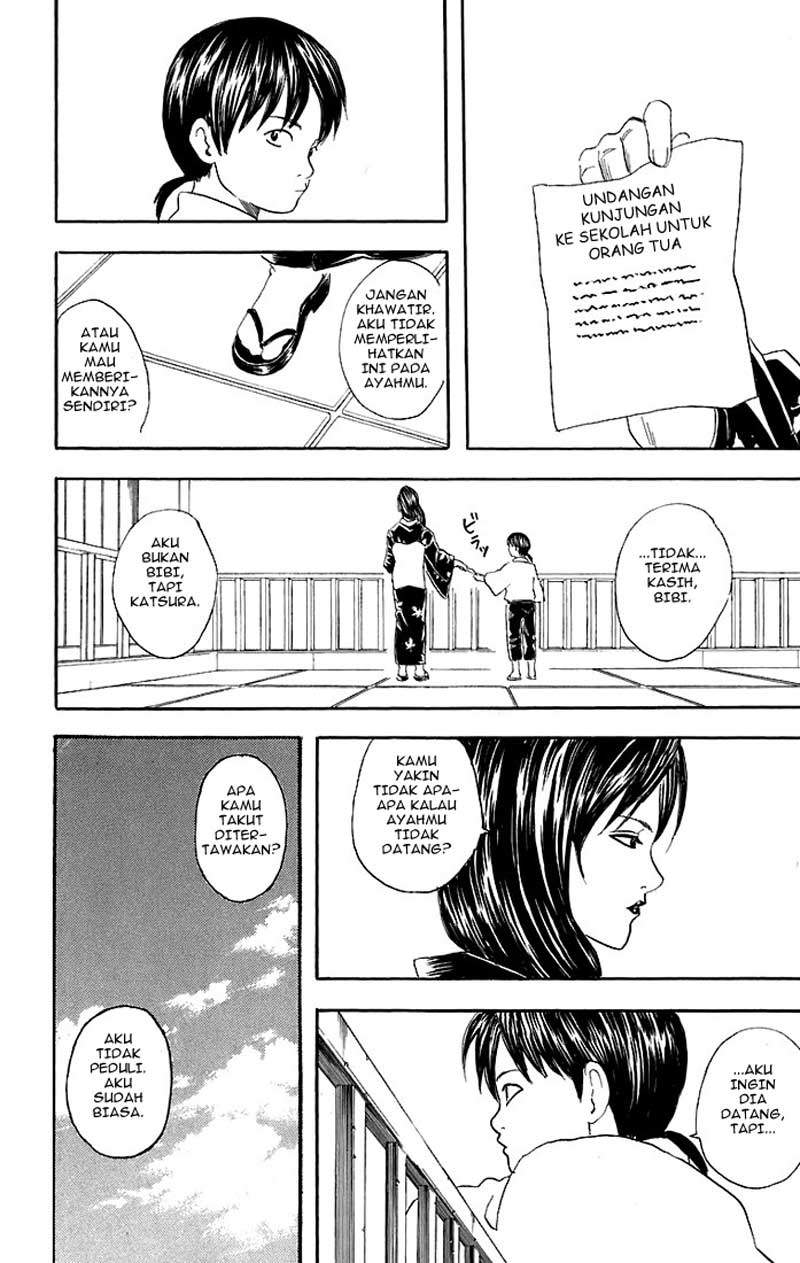 Chapter 38 - halaman 16