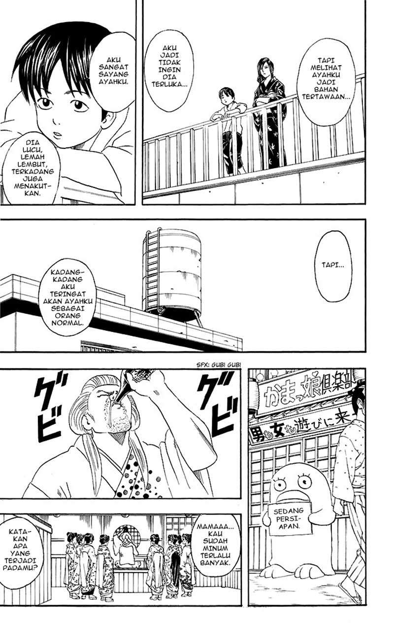 Chapter 38 - halaman 17