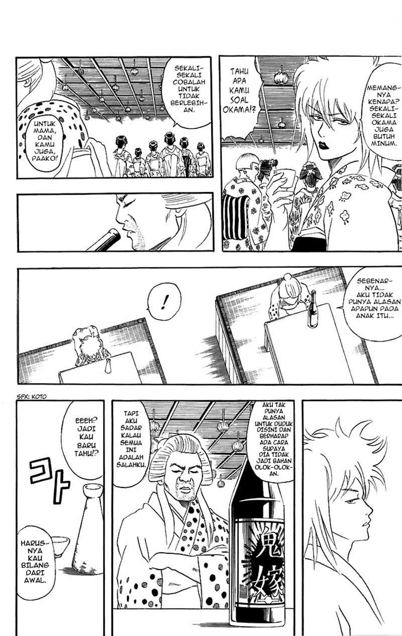 Chapter 38 - halaman 18