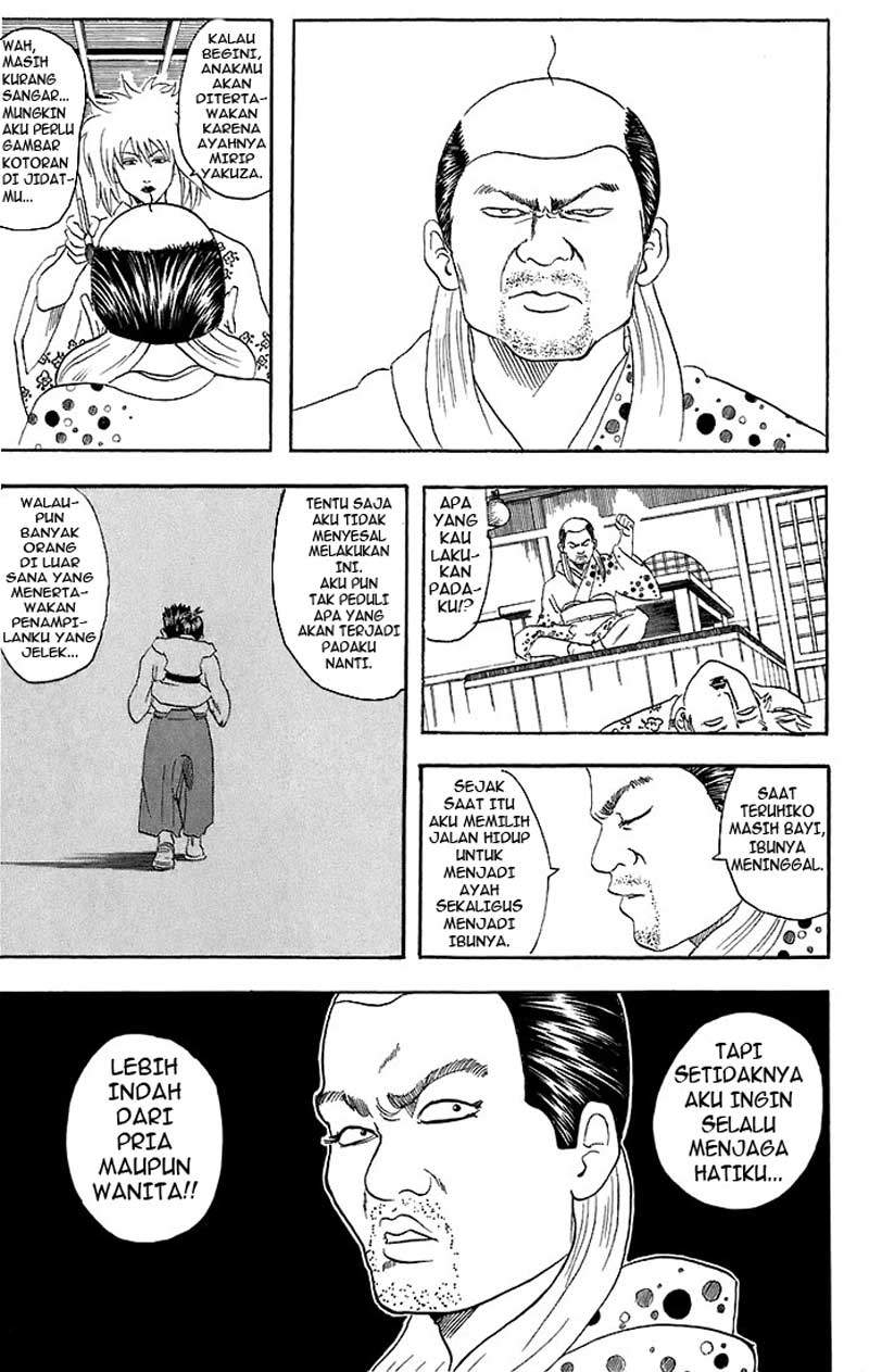 Chapter 38 - halaman 19