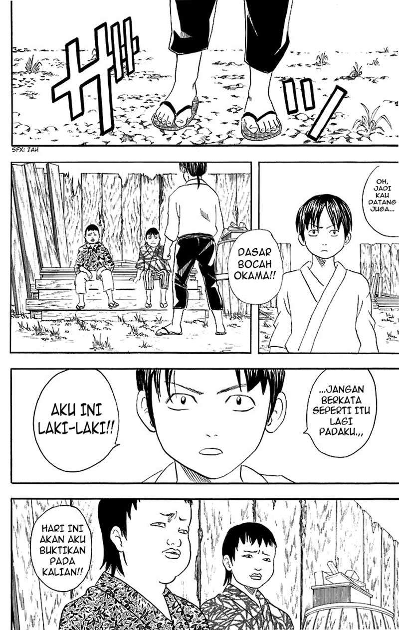 Chapter 38 - halaman 20