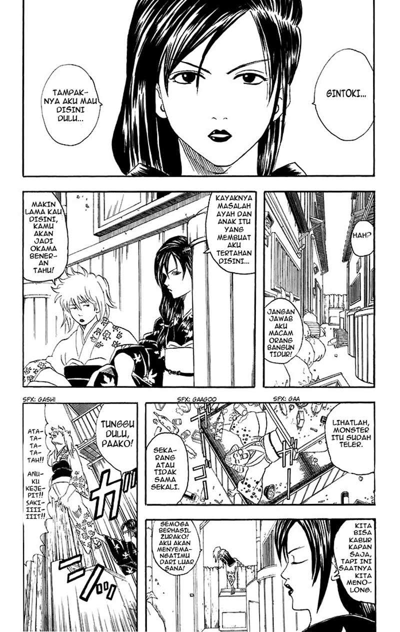 Chapter 38 - halaman 21