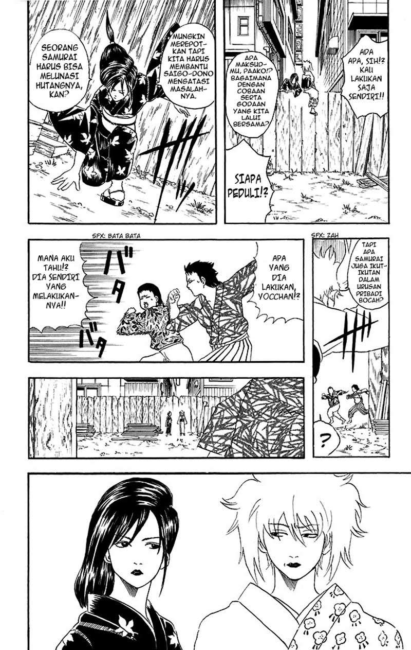Chapter 38 - halaman 22