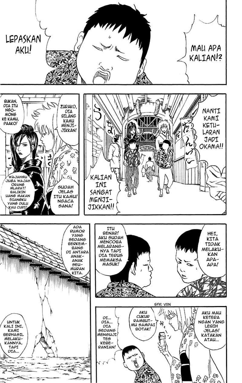 Chapter 38 - halaman 23