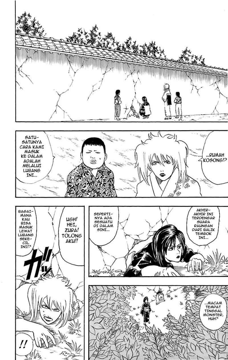 Chapter 38 - halaman 24
