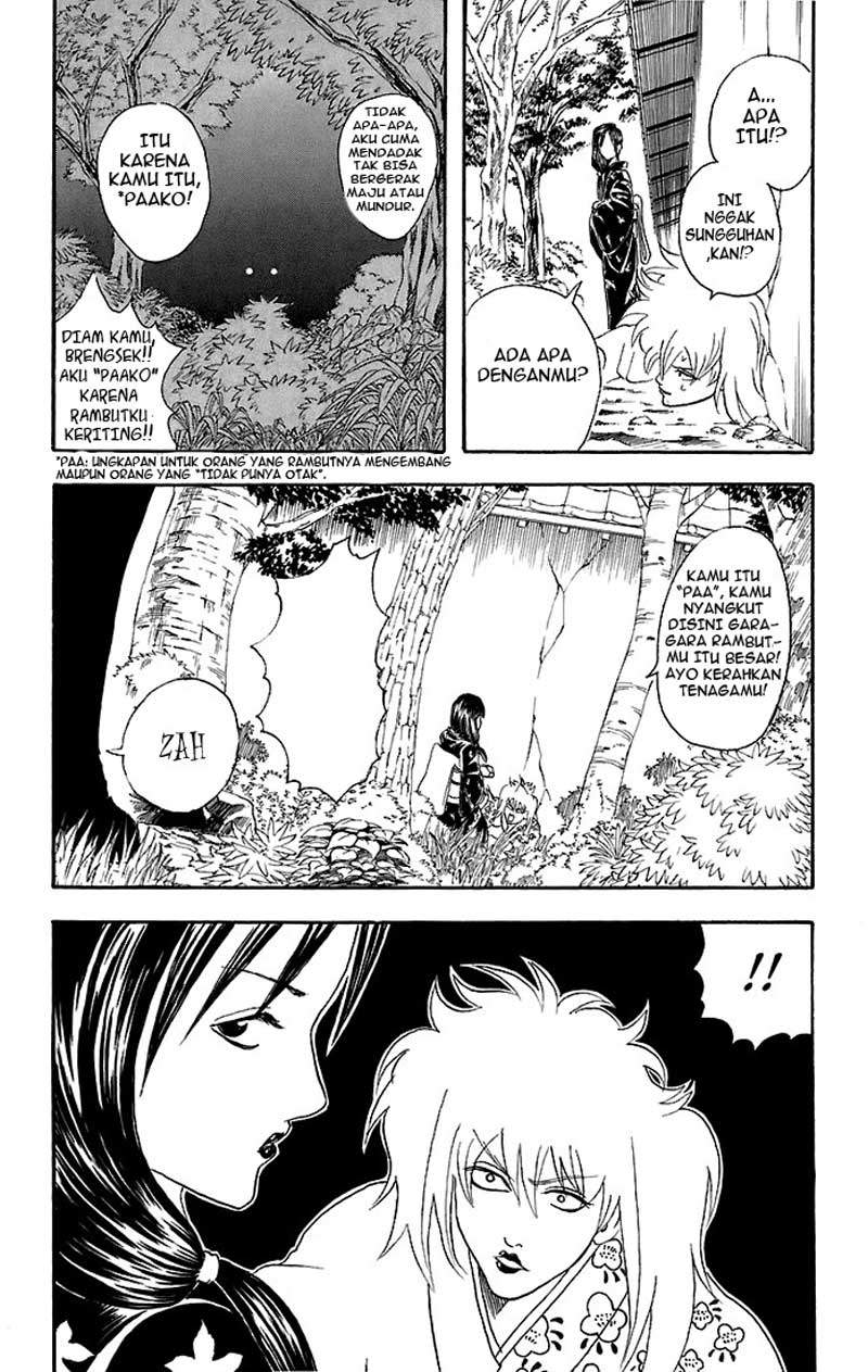 Chapter 38 - halaman 25