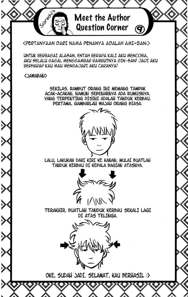 Chapter 38 - halaman 26